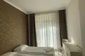 Wohnung 1 Schlafzimmer 47 m² Sweti Wlas, Bulgarien
