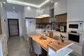 2 room apartment 126 m² Cyprus, Cyprus