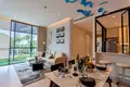 2 bedroom condo  Na Kluea, Thailand