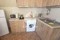 Apartamento 2 habitaciones 75 m² Primorsko, Bulgaria