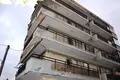 2 bedroom apartment 101 m² Municipality of Pylaia - Chortiatis, Greece