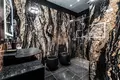 Wohnung 210 m² Budva, Montenegro