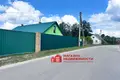 Дом 124 м² Поречский сельский Совет, Беларусь
