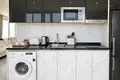 1 bedroom condo  Ban Na Chom Thian, Thailand