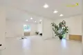 Casa de campo 258 m² Drackauski sielski Saviet, Belarús