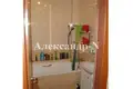 2 room apartment 86 m² Odesa, Ukraine