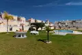 Maison de ville 4 chambres 85 m² en Orihuela, Espagne