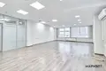 Büro 4 zimmer 226 m² in Minsk, Belarus
