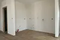 Wohnung 4 zimmer 154 m² Municipality of Thessaloniki, Griechenland