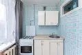 3 room apartment 68 m² Minsk, Belarus