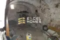 Haus 3 Schlafzimmer  Mellieha, Malta