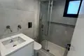 3 bedroom apartment 130 m² in Paphos Municipality, Cyprus