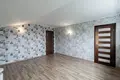 House 180 m² Vialiki Trascianiec, Belarus