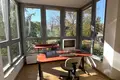 Appartement 3 chambres 100 m² en Krobia, Pologne