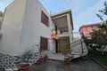 Dom 3 pokoi 150 m² Bashkia Vlore, Albania