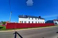 Commercial property 600 m² in Nyasvizh, Belarus
