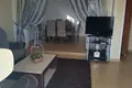 Haus 4 Schlafzimmer  Sutomore, Montenegro