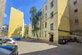 Wohnung 5 zimmer 82 m² Lodz, Polen