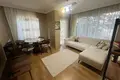 Mieszkanie 3 pokoi 80 m², Turcja