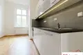 Квартира 3 комнаты 66 м² Столица Прага, Чехия