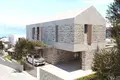 Dom 4 pokoi 280 m² Grad Supetar, Chorwacja