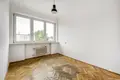 Commercial property 100 m² in Warsaw, Poland