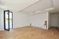 Mieszkanie 2 pokoi 103 m² Tivat, Czarnogóra