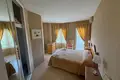 Квартира 3 спальни 115 м² Михас, Испания