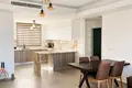 Mieszkanie 115 m² Cypr Północny, Cypr Północny