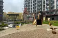 Appartement 1 chambre 36 m² Odintsovo, Russie