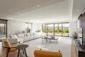 6 bedroom villa 501 m² Bodrum, Turkey