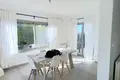 Haus 3 Schlafzimmer 122 m² Kamares, Zypern