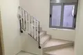 Dom 3 pokoi 255 m² Susanj, Czarnogóra