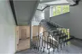 Commercial real estate Summer House