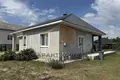 Casa 108 m² Brest, Belarús