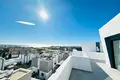 Дом 4 комнаты 175 м² Velez Malaga, Испания