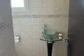 Maison 3 chambres  Mouttagiaka, Chypre