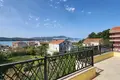 Квартира 1 спальня 39 м² Тиват, Черногория