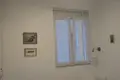 Mieszkanie 1 pokój 51 m² Bijela, Czarnogóra