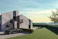 3 bedroom villa 196 m² Grad Rovinj, Croatia