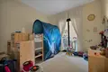Mieszkanie 3 pokoi 154 m² Manilva, Hiszpania