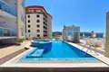 Apartamento 2 habitaciones 104 m² Dobra Voda, Montenegro