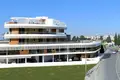 Dom 3 pokoi 283 m² Pafos, Cypr