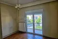 Appartement 3 chambres 83 m² Municipality of Nea Propontida, Grèce