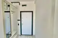 Квартира 3 комнаты 73 м² Мезитли, Турция
