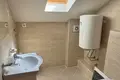 Ático 2 habitaciones 100 m² Budva, Montenegro