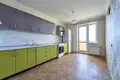 1 room apartment 44 m² Minsk, Belarus