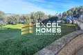 villa de 5 dormitorios  Mellieha, Malta