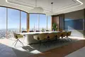 Complejo residencial Lumena Alta Business Bay