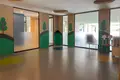 Wohnung 3 zimmer 80 m² in Alanya, Türkei
